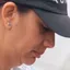 検出された人物