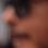 Detected person