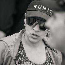 Bestellfoto