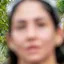 Detected person