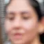 Detected person