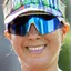 Rozpoznaná osoba