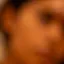 Detected person