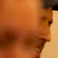 Detected person