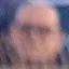 Detected person