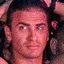 Detected person