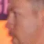 Detected person