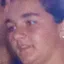 Detected person