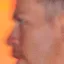 Detected person