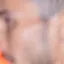Detected person