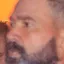 Detected person