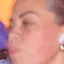 Detected person
