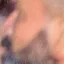 Detected person