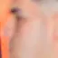 Detected person