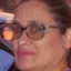 Detected person