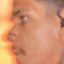 Detected person