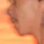 Detected person