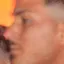 Detected person