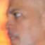 Detected person