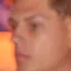 Detected person