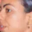 Detected person