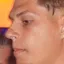 Detected person