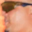 Detected person