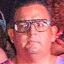 Detected person
