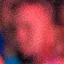 Detected person