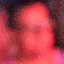 Detected person