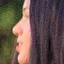 Detected person