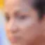 Detected person