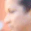 Detected person