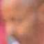 Detected person