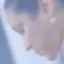 Detected person