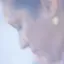 Detected person