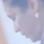 Detected person