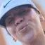 Detected person