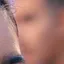 Detected person