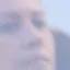 Detected person