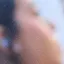 Detected person