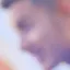 Detected person