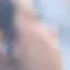 Detected person