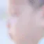 Detected person