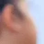 Detected person