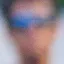 Detected person