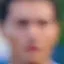 Detected person
