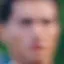 Detected person