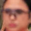 Detected person