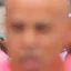 Detected person